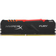 Kingston HyperX Fury RGB 16GB DDR4 3466MHz RAM