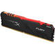 Kingston HyperX Fury RGB DDR4 8GB 3466MHz RAM