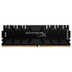 Kingston HyperX RAM HyperX HX432C16PB3K2/16 Predator Black 16GB (2 * 8GB) DDR4 3200MHZ