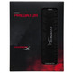 Kingston HyperX RAM HyperX HX432C16PB3K2/16 Predator Black 16GB (2 * 8GB) DDR4 3200MHZ