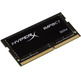 Kingston HyperX Impact HX424S14IB2/8 8GB DDR4 2400 RAM