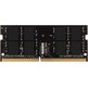 Kingston HyperX Impact HX424S14IB2/8 8GB DDR4 2400 RAM