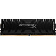 Kingston HyperX Predator 16GB DDR4 3600 MHz RAM