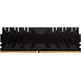 Kingston HyperX Predator 16GB DDR4 3600 MHz RAM