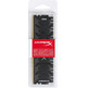 Kingston HyperX Predator 16GB DDR4 3600 MHz RAM