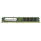 Kingston KVR1333D3N9/8G 8GB DDR3 1333MHz RAM