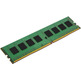 Kingston KVR26N19D8/16 16GB DDR4 2666 MHz RAM