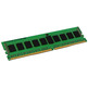 Kingston Value DDR4 8 GB 2666MHz RAM