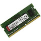 Kingston KVR26S19S6/4 4GB DDR4 SODIMM RAM