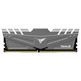 Teamgroup Dark Z 16GB RAM (2x8GB) DDR4 3000Mhz Grey