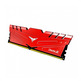 Teamgroup Dark Z 16GB RAM (2x8GB) DDR4 3000Mhz Red