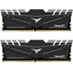 Teamgroup Dark ZA 32GB (2x16GB) 3200 MHz RAM