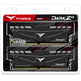 Teamgroup Dark ZA 32GB (2x16GB) 3200 MHz RAM