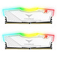 Teamgroup Delta 16GB (2x8GB) DDR4 3200MHz RAM