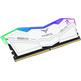 Teamgroup Delta 32GB (2x16GB) 5600 MHz DDR5 RAM