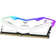 Teamgroup Delta 32GB (2x16GB) 5600 MHz DDR5 RAM