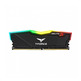 Teamgroup Delta RGB RGB Memory DDR4 8 GB 3000Mhz