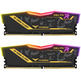 Teamgroup Delta TUF 16 GB (2x8GB) 3200 MHz RAM