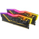 Teamgroup Delta TUF 16 GB (2x8GB) 3200 MHz RAM