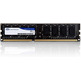 Teamgroup Elite 4GB DDR4 2400 MHz RAM