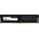 Teamgroup Elite 8GB DDR4 2400 MHz RAM