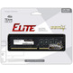 Teamgroup Elite 8GB DDR4 2400 MHz RAM