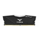 16GB (2x8GB) DDR4 3000MHz Teamgroup RAM