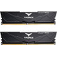 Teamgroup Vulcanα 32GB (2x16GB) 5600 MHz DDR5 RAM