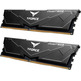 Teamgroup Vulcanα 32GB (2x16GB) 5600 MHz DDR5 RAM