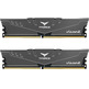 TeamGroup Vulcan Z 64GB (2x32GB) 3200 MHz DDR4 RAM