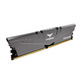 Teamgroup Vulcan Z DDR4 8GB 3000 MHz RAM