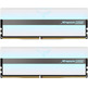 16GB (2x8GB) 3200 MHz DDR4 RAM Teamgroup Memory