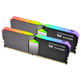 16GB (2x8GB) DDR4 4400 MHz RAM Thermaltake Memory