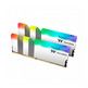 Thermaltake Toughram DDR4 32 GB (2x16GB) PC3600 RAM