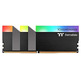 Thermaltake Toughram N DDR4 16 GB (2x8GB) PC4400 RAM