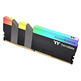 Thermaltake Toughram N DDR4 16 GB (2x8GB) PC4600 RAM