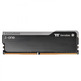 Black 16GB (2x8GB) 3200 MHz RAM Thermaltake Memory