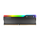 16GB (2x8GB) 3200 MHz Thermaltake Z-One RGB Memory