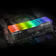 16GB (2x8GB) 3200 MHz Thermaltake Z-One RGB Memory