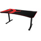 Mesa Gaming Arozzi Arena Black