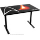 Mesa Gaming Arozzi Arena Leggero Star Trek Edition