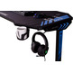 Table Gaming Coolbox DeeGaming Deep Master-XL R