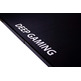 Table Gaming Coolbox DeeGaming Deep Master-XL R