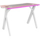 Table Gaming Mars Gaming MGD100RGB 100x60x74 cm Pink