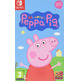 My Friend Peppa Pig Switch