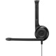 Headset Sennheiser PC 3 Chat