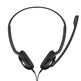 Headset Sennheiser PC 5 CHAT