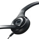 Headset Sennheiser PC 7 USB