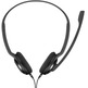 Headset Sennheiser PC 8 USB