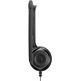 Headset Sennheiser PC 8 USB